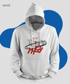 Couples Uniquely Valentines Day Oversized Unisex Hoodie, Comfort Color Streetwear Gift for Husband Wife inspirational Come Together Hoodie