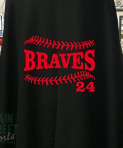Custom Baseball Blanket- Baseball Blanket- Team Baseball Blanket- Mascot Blanket - Stadium Blanket