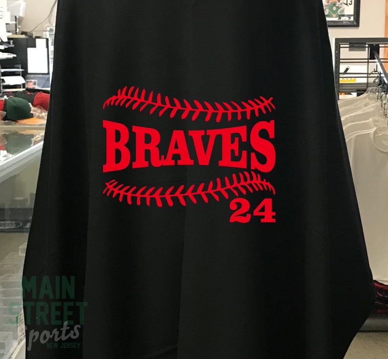 Custom Baseball Blanket- Baseball Blanket- Team Baseball Blanket- Mascot Blanket - Stadium Blanket