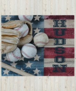 Custom Baseball Gift, Baseball Player Team Gift, Sports Gift For Boy