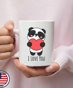 Custom I Love You Mug, Wife Gift Mug, Husband Gift Mug, Valentines Mug, Valentines Gift, Funny Wife Mug