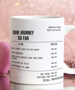 Custom Valentines Mug, Personalized Gift, Galentines Gift, Personalized Coffee Mug, Anniversary Gift, Couples Gift