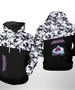 Customizable All Over Print Hoodie, Personalized Zip Up Hoodie For Nfl Team, Cleveland Browns