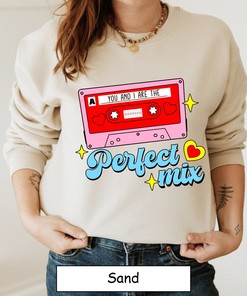 Cute Valentine's Sweater, Teacher Valentine's Shirt, Mom Valentine's, Women Valentines Day Sweater, Valentines Gift For Wife, Valentine Gift