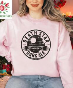Death Star Pale Ale Star Wars Shirt, Disney Galaxy’s Edge Shirt, Disney Trip Shirt, Disney Man Shirt, Star Wars Gift, Disney Vacation Shirt