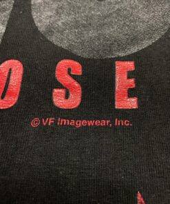 Derrick Rose x Chicago Bull Fan Tshirt Hoodie Crewneck Sweatshirt Reprinted Full Color Full Size Gifts for NBA Fans