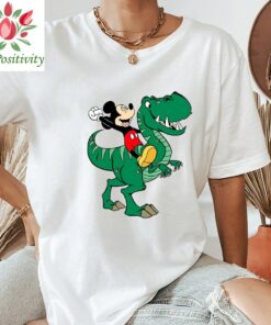Dinosaur Mickey Mouse Matching Shirt, Matching Animal Kingdom Shirt, Mens Animal Kingdom Shirt, Disney Dinosaur Shirt, Mickey Mouse Party Shirt