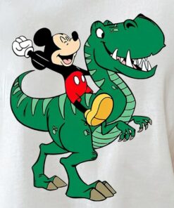 Dinosaur Mickey Mouse Matching Shirt, Matching Animal Kingdom Shirt, Mens Animal Kingdom Shirt, Disney Dinosaur Shirt, Mickey Mouse Party Shirt