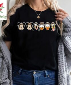 Disney Animal Kingdom Shirt, Safari Mode Shirt, Disney Safari, Mickey Minnie Shirts, Disney Group Matching Shirts, Disney Trip Shirt
