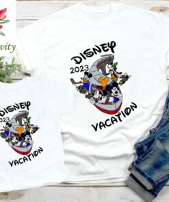 Disney Family Monorail 2023, Disney Family Shirt, Family Disneyworld Shirt, Matching Disney Shirt, Disneyland Shirt 2023