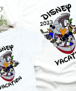 Disney Family Monorail 2023, Disney Family Shirt, Family Disneyworld Shirt, Matching Disney Shirt, Disneyland Shirt 2023