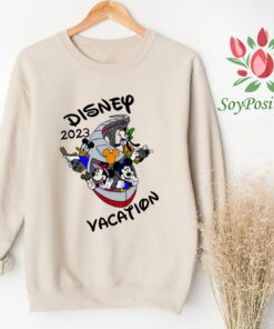 Disney Family Monorail 2023, Disney Family Shirt, Family Disneyworld Shirt, Matching Disney Shirt, Disneyland Shirt 2023