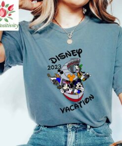 Disney Family Monorail 2023, Disney Family Shirt, Family Disneyworld Shirt, Matching Disney Shirt, Disneyland Shirt 2023