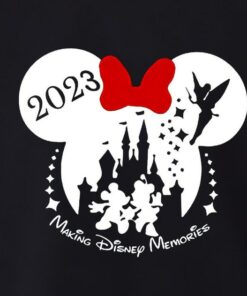 Disney Family Sweatshirts, Disney 2023 Sweatshirts, Custom Disney Sweatshirts, Disney Memories Sweatshirts, Minnie And Mickey Sweatshirts
