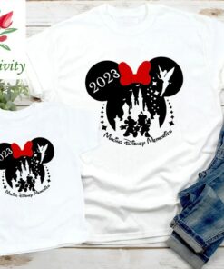Disney Family Sweatshirts, Disney 2023 Sweatshirts, Custom Disney Sweatshirts, Disney Memories Sweatshirts, Minnie And Mickey Sweatshirts
