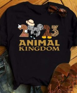 Disney Family Vacation 2023 Shirt Unisex T-shirt Family Birthday Gift Adult Kid Toddler Tee 9