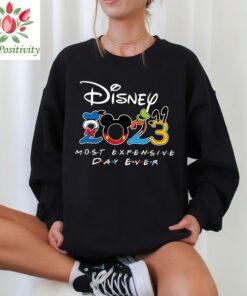 Disney Friends 2023 Shirts, Disneyland Shirts, Disneyworld shirts, Mickey and Minnie Shirts, Disneyland matching Family shirts Disney Shirts