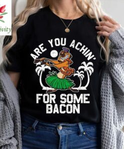 Disney Lion King Timon Are You Achin' For Some Bacon Shirt, Disney Timon Shirt, DisneyWorld Shirt, Disney The Lion King Shirt, Disney Shirt