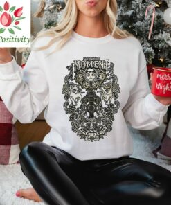 Disney Pixar Coco Seize Your Moment Guitar Line Art T-shirt, Magic Kingdom Unisex T-shirt Family Birthday Gift Adult Kid Toddler Tee