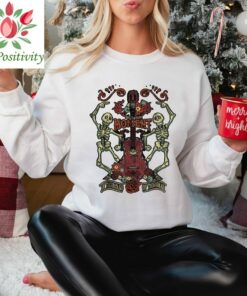 Disney Pixar Coco Your Moment Skeletons Graphic Shirt, Magic Kingdom Holiday Trip Unisex T-shirt Family Birthday Gift Adult Kid Toddler Tee