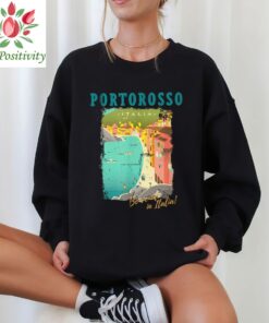 Disney Pixar Luca Portorosso Benvenuto In Italia, Disney Holiday Tee Matching Gift Disneyland Vacation Gift Unisex Adult T-shirt Kid Tee