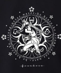 Disney Raya And The Last Dragon Raya Celestial, Dragon TShirt, Disney TShirt, Disneyland TShirt, Dragon Raya Shirt, Disney Raya Shirt