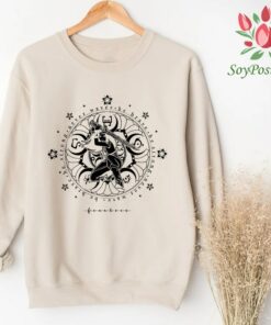 Disney Raya And The Last Dragon Raya Celestial, Dragon TShirt, Disney TShirt, Disneyland TShirt, Dragon Raya Shirt, Disney Raya Shirt