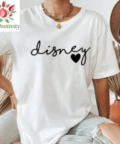 Disney Shirt, Disneyworld Shirt,, Disney Womens Shirt, Disney Trip Shirt, Disneyland Shirt, Girls Disney Shirt