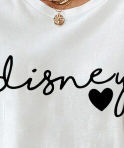 Disney Shirt, Disneyworld Shirt,, Disney Womens Shirt, Disney Trip Shirt, Disneyland Shirt, Girls Disney Shirt