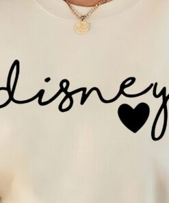 Disney Shirt, Disneyworld Shirt,, Disney Womens Shirt, Disney Trip Shirt, Disneyland Shirt, Girls Disney Shirt