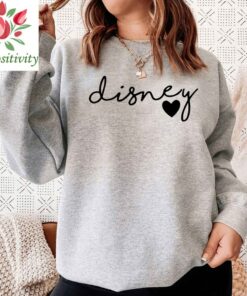 Disney Shirt, Disneyworld Shirt,, Disney Womens Shirt, Disney Trip Shirt, Disneyland Shirt, Girls Disney Shirt