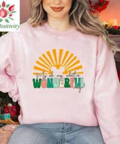 Disney Shirt, My Oh My What A Wonderful Day Shirt, Disneyland Mickey Shirts, Disney Family Shirts, Wonderful Day Shirt, Disney Shirt Women
