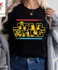 Disney Star Wars Shirt, Galaxy Edge Shirt, Disneyworld Shirt, Princess Leia Shirt, Baby Yoda Shirt, Luke Skywalker Shirt, Darth Vader Shirt