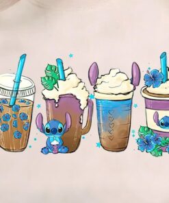 Disney Stitch Drink Shirt, Disney Ears, Disneyland Shirt, Lilo and Stitch Shirt, Epcot shirt, Stitch Shirt, Disney Drinking Shirt