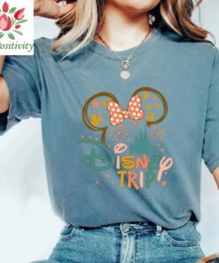 Disney Trip 2023 Shirt, Disney Family Shirt, Disneyland Shirt, Family Disneyworld Shirt, Disneyworld Shirts, Disneyworld Sweatshirt