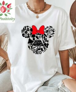Disney Vacation Custom made shirt, Star Wars shirt, Star Wars Disney shirt, Disney shirt, Disney vacation Unisex Shirt