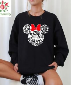 Disney Vacation Custom made shirt, Star Wars shirt, Star Wars Disney shirt, Disney shirt, Disney vacation Unisex Shirt