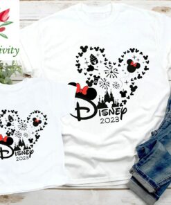 Disney Valentines Trip Shirt, Disneyworld Group Shirt, Disney Vacation Tees, Couples Shirts, Disney Group Shirt, Disney Valentine Shirt