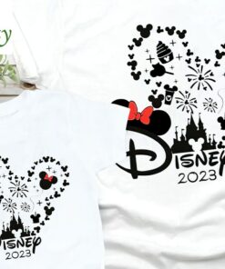 Disney Valentines Trip Shirt, Disneyworld Group Shirt, Disney Vacation Tees, Couples Shirts, Disney Group Shirt, Disney Valentine Shirt