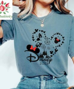 Disney Valentines Trip Shirt, Disneyworld Group Shirt, Disney Vacation Tees, Couples Shirts, Disney Group Shirt, Disney Valentine Shirt