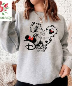 Disney Valentines Trip Shirt, Disneyworld Group Shirt, Disney Vacation Tees, Couples Shirts, Disney Group Shirt, Disney Valentine Shirt