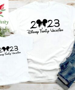 Disneyland matching Family shirts Disney Shirts, Disney Friends 2023 Shirts, Disneyland Shirts, Disneyworld shirts, Mickey Shirts