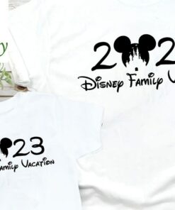 Disneyland matching Family shirts Disney Shirts, Disney Friends 2023 Shirts, Disneyland Shirts, Disneyworld shirts, Mickey Shirts