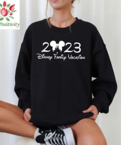 Disneyland matching Family shirts Disney Shirts, Disney Friends 2023 Shirts, Disneyland Shirts, Disneyworld shirts, Mickey Shirts