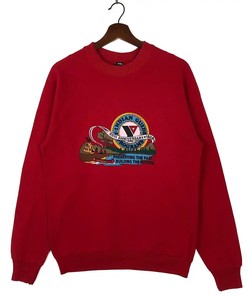 Ds Vintage Style Style 80’s Ymca Sweatshirt Pullover T-Shirt Sweatshirt Hoodie Full Size Gifts For NCAA