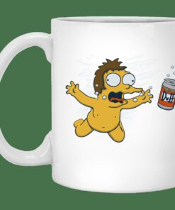 Duffmind Mug Gifts for Friends, Gifts for Valentine Day, Coulpe Gifts
