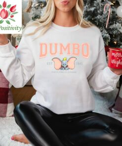 Dumbo Shirt, Disneyland Shirts, Disney Shirt, Disneyland Shirt, DisneyWorld Shirt, Disneyworld Shirts