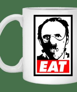 Eat Mug Gifts for Friends, Gifts for Valentine Day, Coulpe Gifts