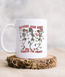 Ew Valentine Day, Anti Valentine Day, Ew Valentine Day Mug, Valentines Day Mug, Mug For Valentines Day, Ew People Mug