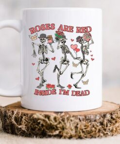 Ew Valentine Day, Anti Valentine Day, Ew Valentine Day Mug, Valentines Day Mug, Mug For Valentines Day, Ew People Mug